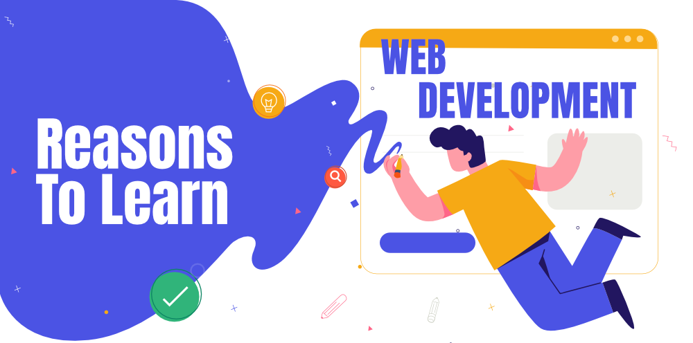 Web Development